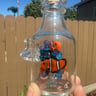 Small image 0