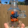 Small image 1