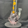 Small image 2