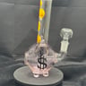 Small image 4
