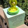 Small image 0