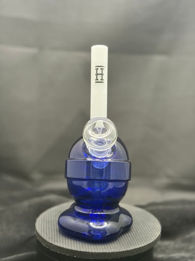 Preview pic of Hemper Lollipop