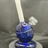 Small image 1