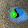 Small image 1