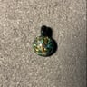 Small image 0