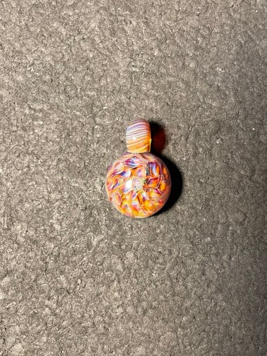 Preview pic of VF Glass UV Pendant 3