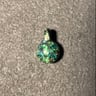 Small image 0