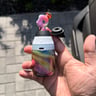 Small image 0