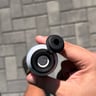 Small image 3
