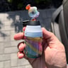 Small image 1