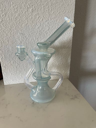 Preview pic of Moonstone Recyler - humadethat - 10mm