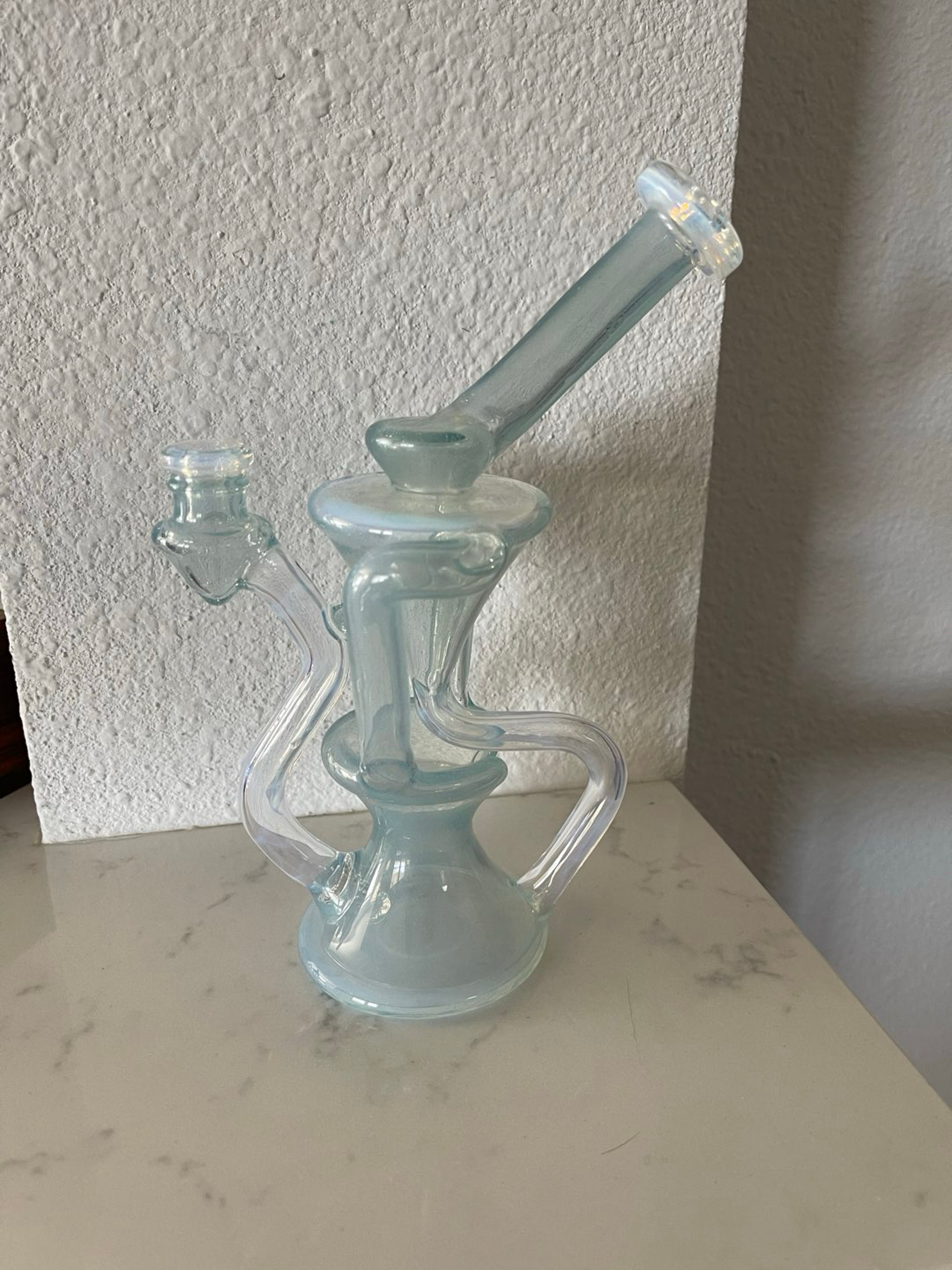 Preview pic of Moonstone Recyler - humadethat - 10mm