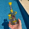 Small image 0