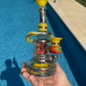 Small image 2