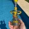 Small image 1