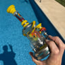 Small image 3