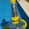 Small image 5