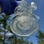 Small image 6