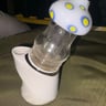 Small image 4