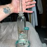 Small image 1