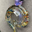 Small image 7