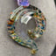 Small image 5