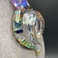 Small image 6