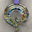 Small image 4