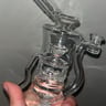 Small image 1