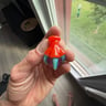 Small image 0