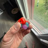 Small image 2