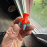 Small image 3