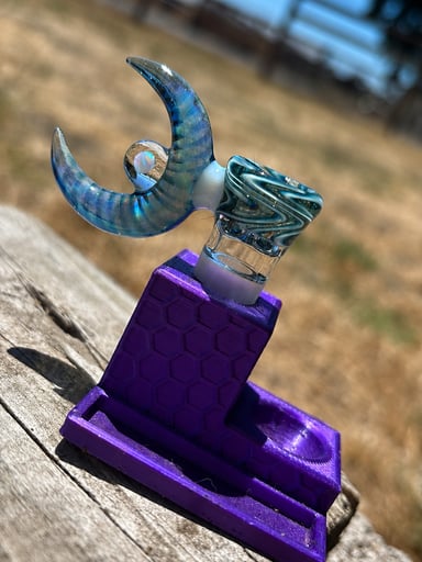 Preview pic of El Mollo Boro