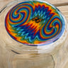 Small image 2
