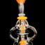 Small image 6