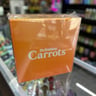 Small image 3