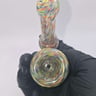 Small image 2