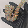 Small image 0