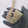 Small image 1
