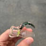 Small image 4