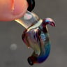 Small image 5