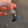 Small image 3