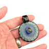 Small image 3