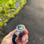 Small image 7