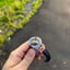 Small image 6