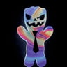 Small image 1