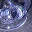 Small image 7