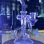 Small image 5