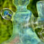 Small image 5