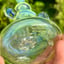 Small image 4